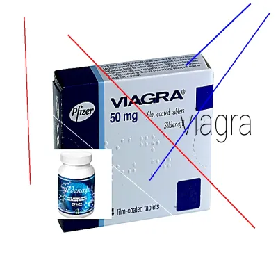 Viagra générique officiel